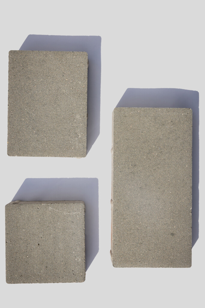 Trio 6 Set – komplekts privātiem projektiem 2 Trio 6 Set