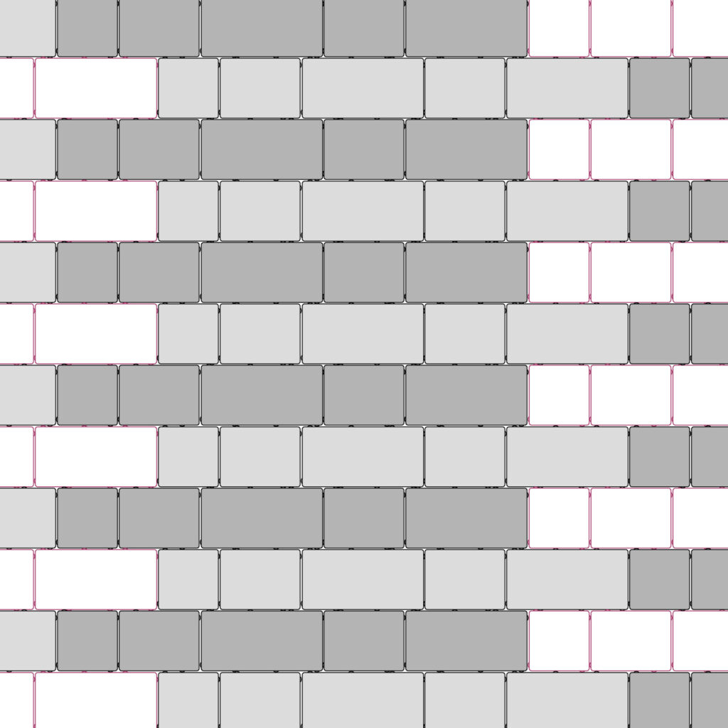 BM web klojimo schema 10b