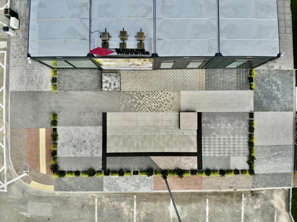 EB91D2980AADF9023DDAA71A978AF068