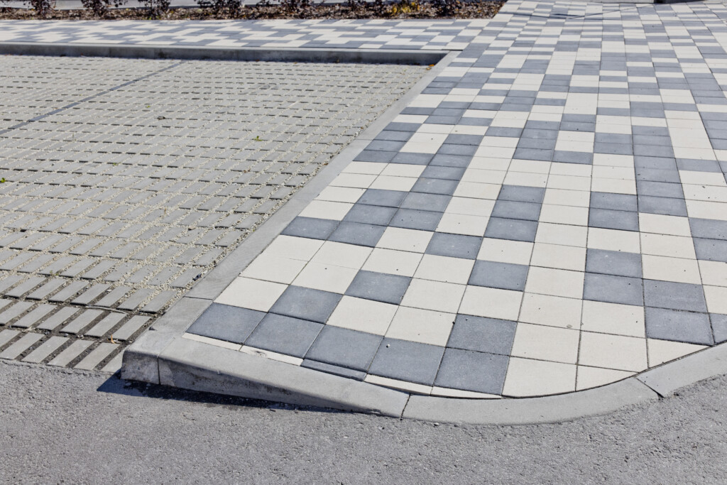 Teismo rūmai, Tartu