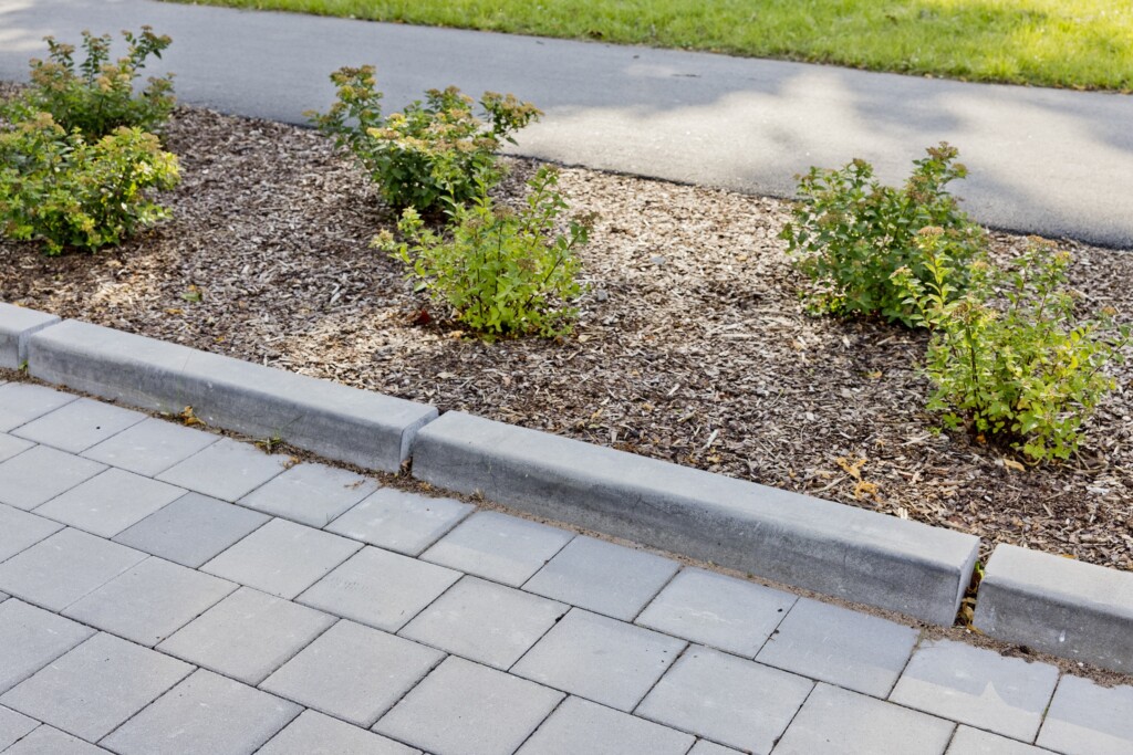 Kopli ofisų projektas