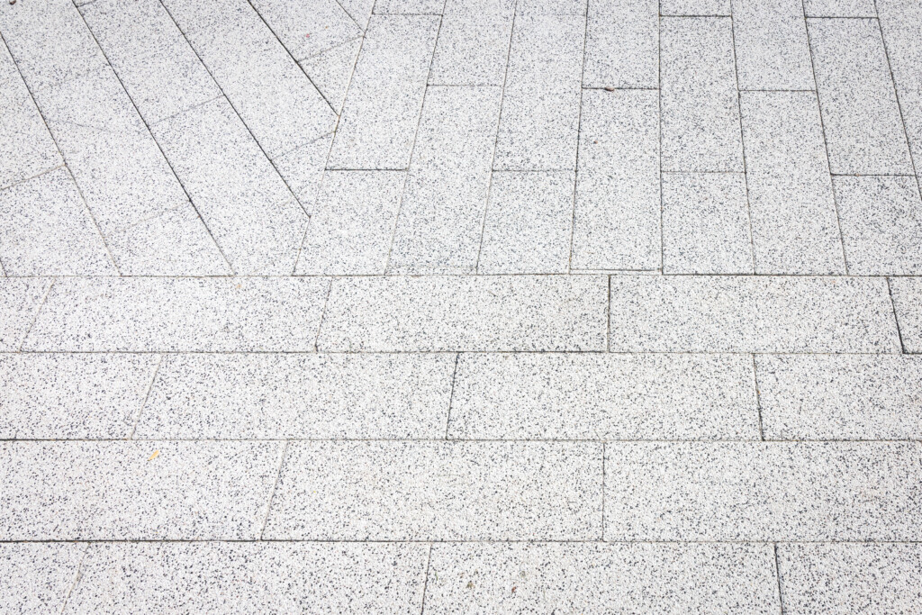 Kovo 11-osios parkas