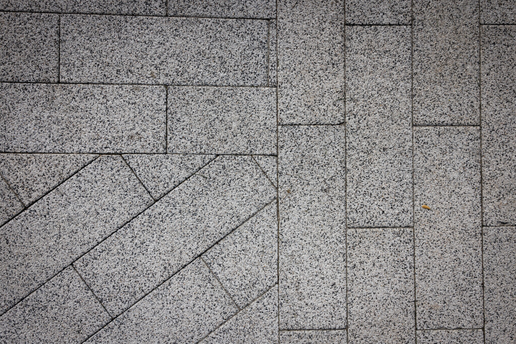 Kovo 11-osios parkas