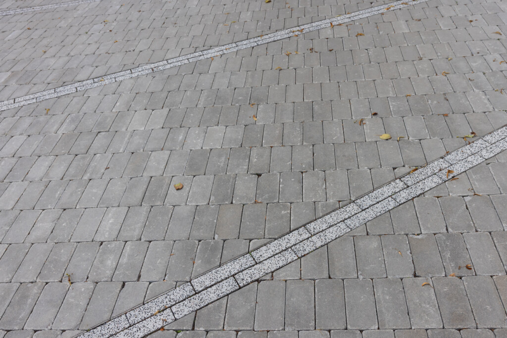 T. Kosciuškos g., Vilnius