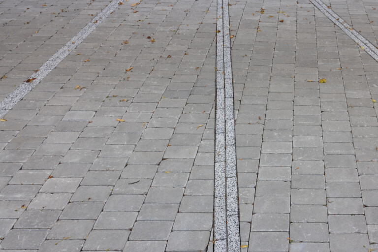 T. Kosciuškos g., Vilnius