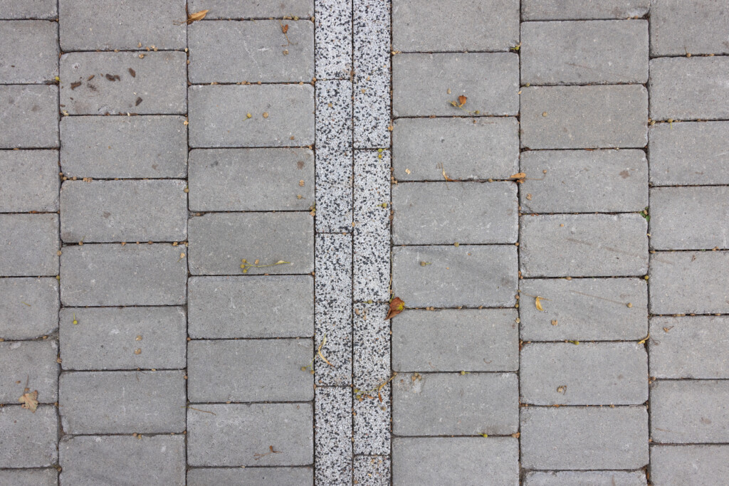 T. Kosciuškos g., Vilnius