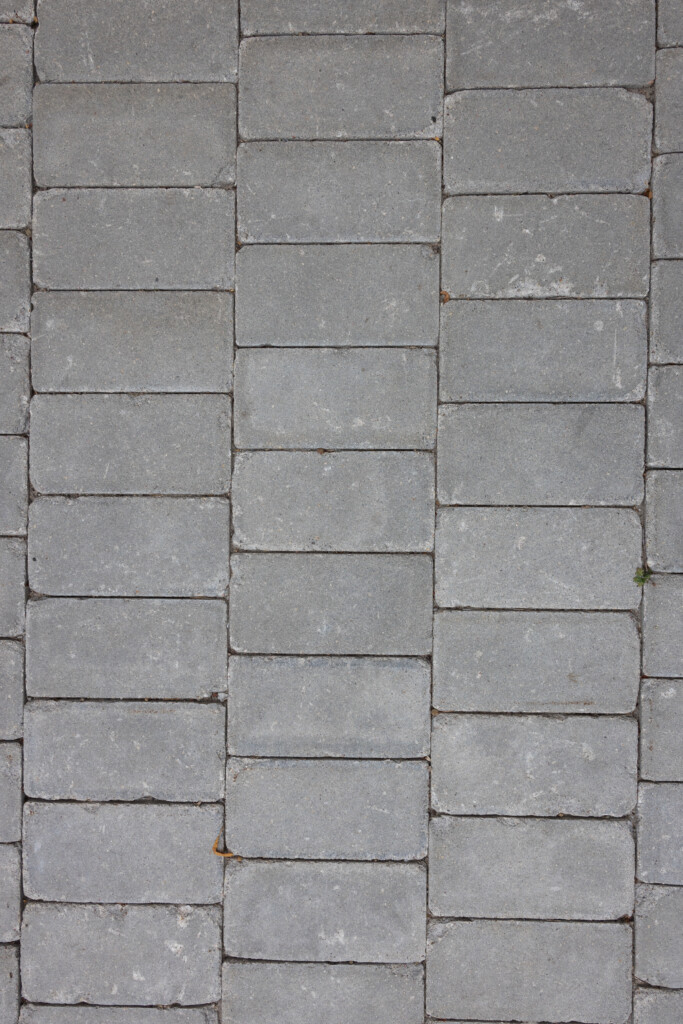 T. Kosciuškos g., Vilnius