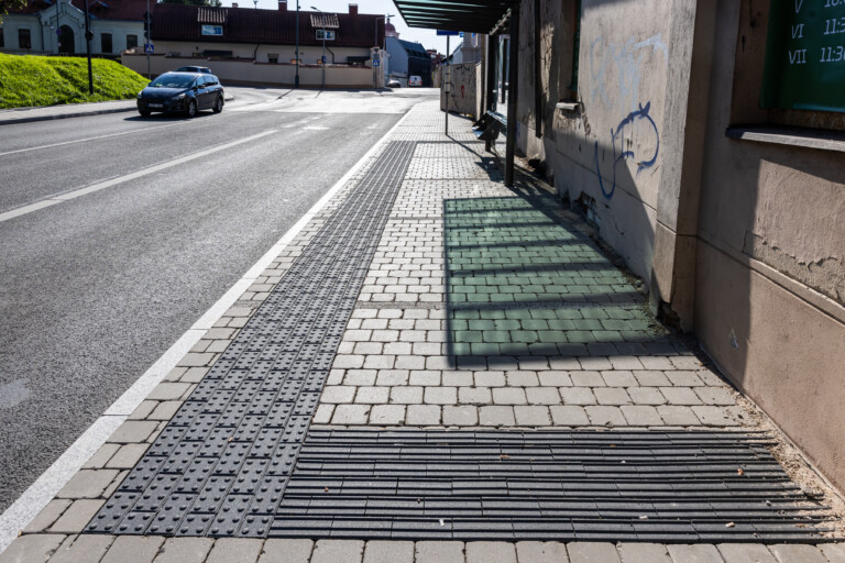 Subačiaus g. Vilnius