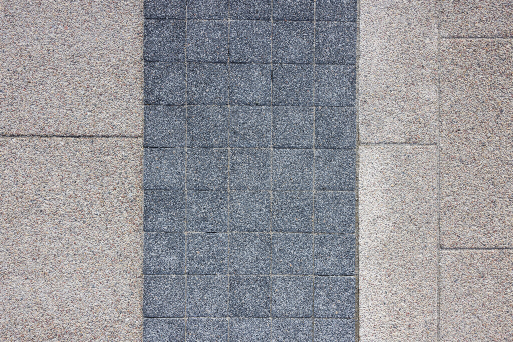 Šeškinės aikštė