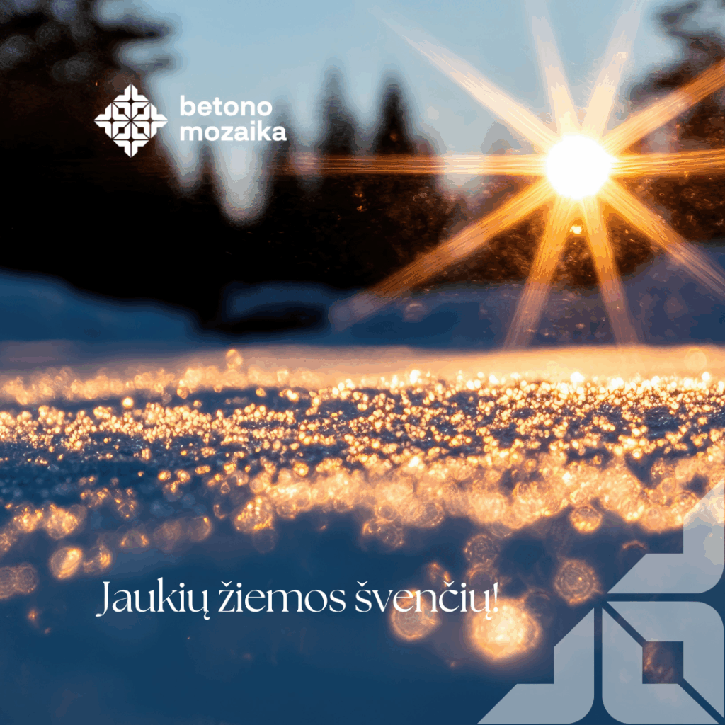 Pardavimų padalinių darbo laikas šventiniu laikotarpiu 1 Xmas 1