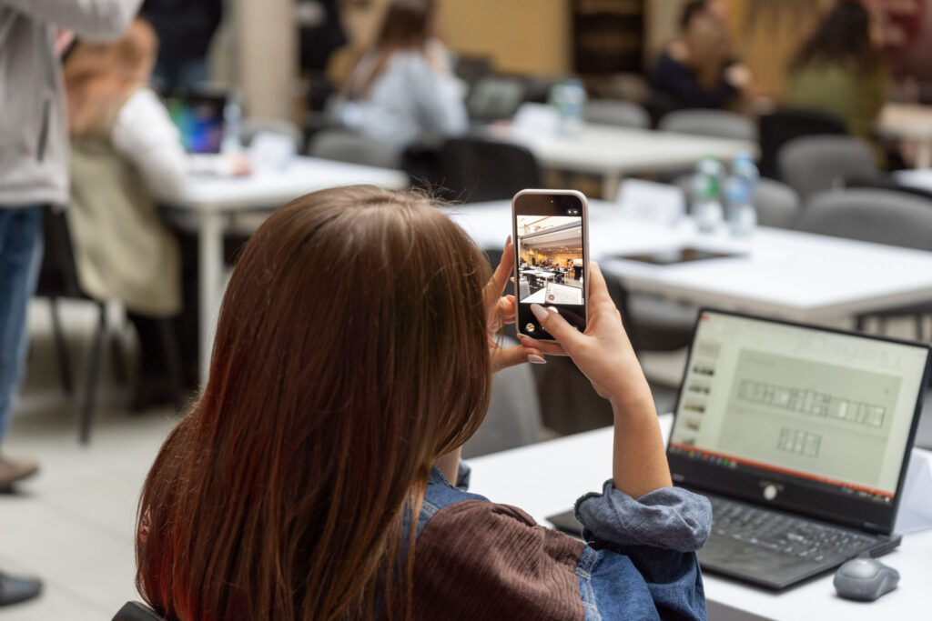 Išmanusis miestas 12 1 29