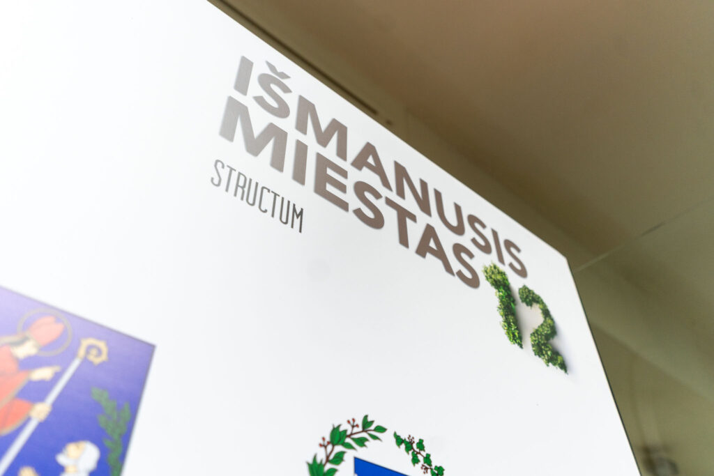 Išmanusis miestas 12 2 33