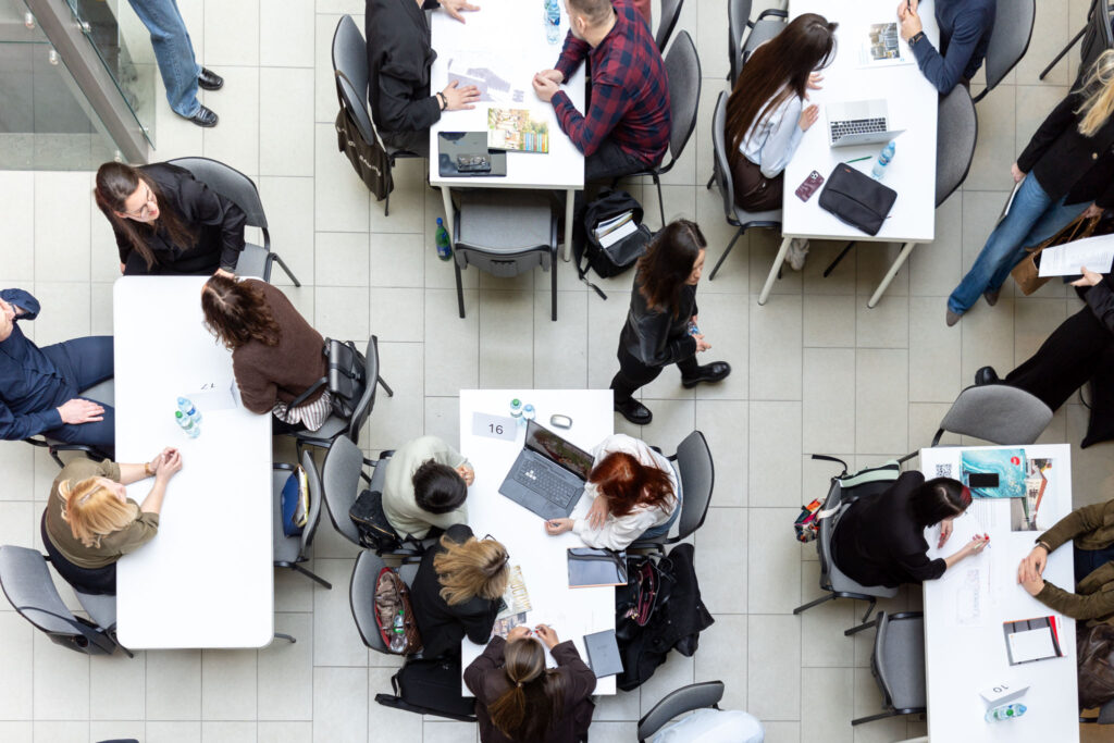 Išmanusis miestas 12 3 46