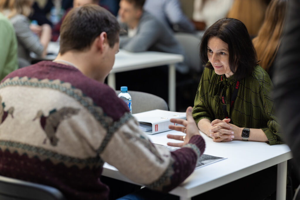 Išmanusis miestas 12 5 Structum 67