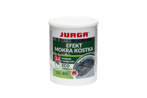 Impregnantas trinkelėms 1 Impregnantas trinkelėms