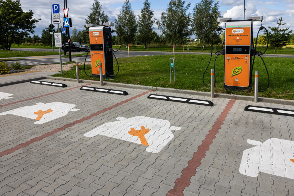 Kalnėnų baseinas
